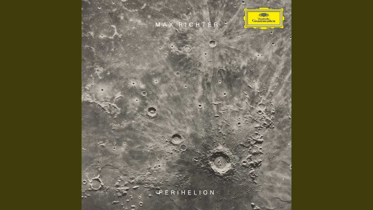 Perihelion: Finding Flow State in an Age of AI Interruption