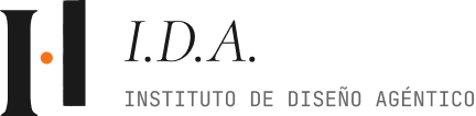 Instituto de Diseño Agéntico